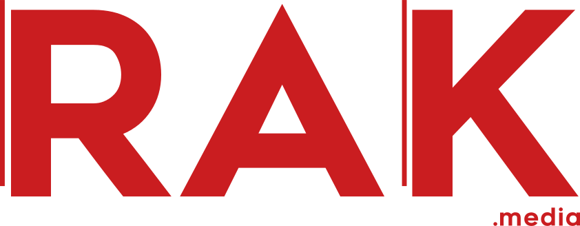 logo RAK